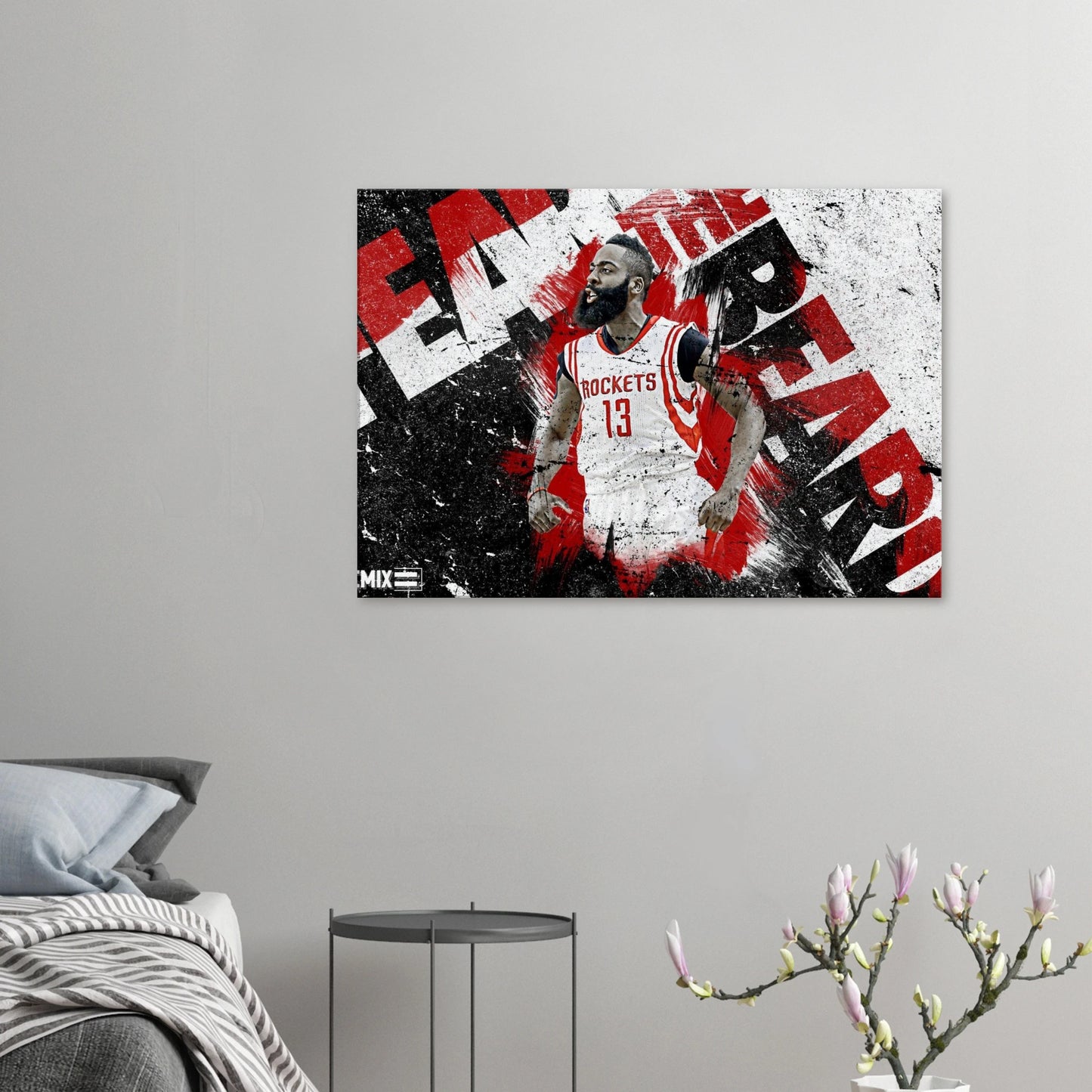 f6102bd9-fe3d-49c8-9f29-4023a6e20cf5