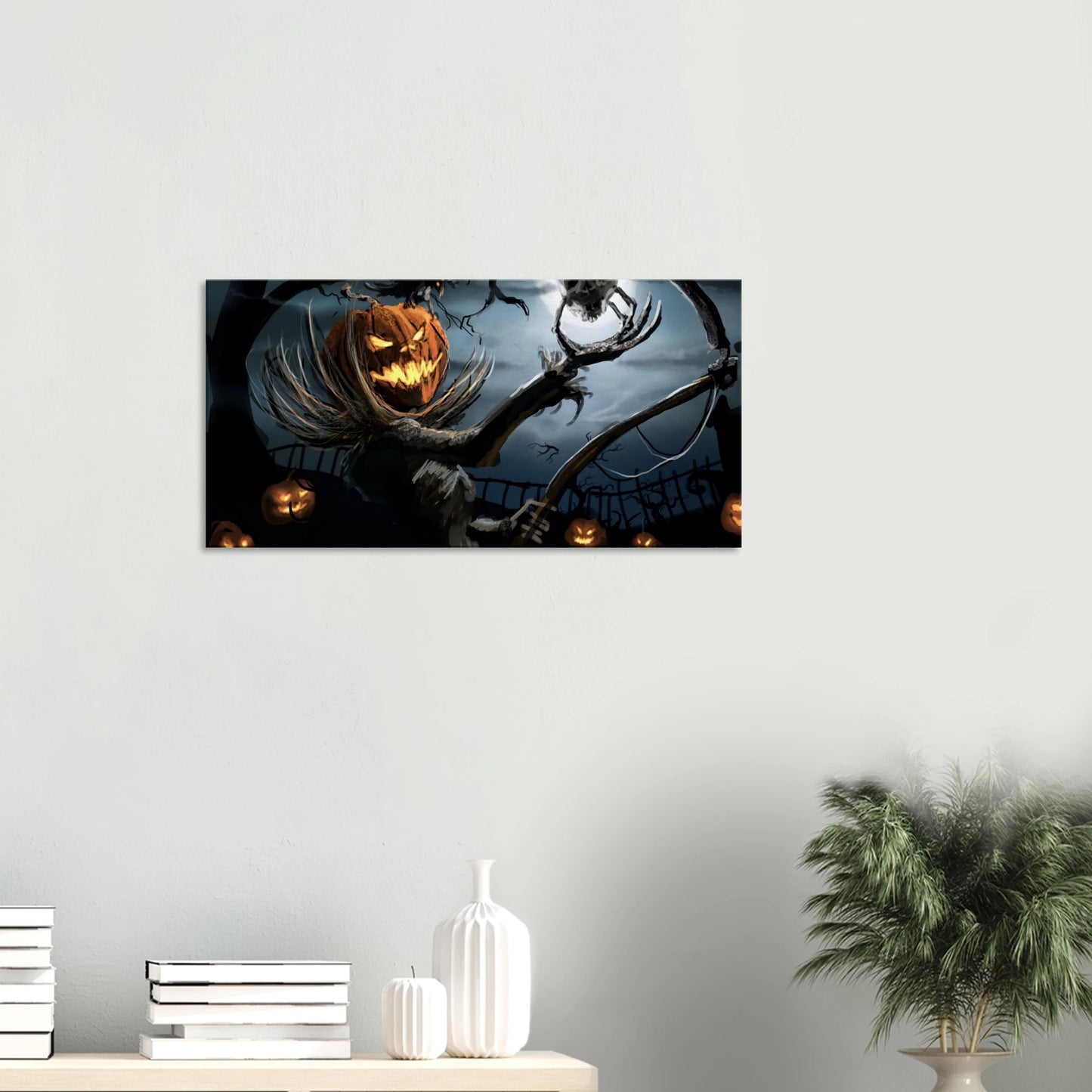 f7a5024f-0ded-407d-bb48-d5107cf583cd