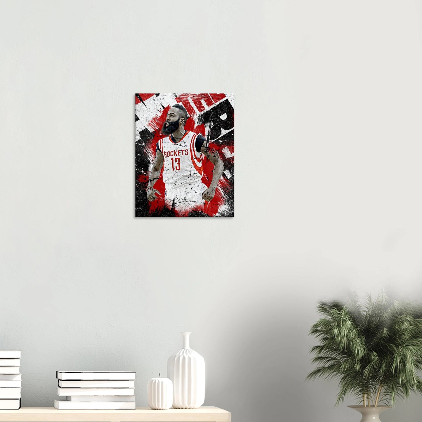 f8601fa2-91c4-4248-bfe0-fc6be233a630