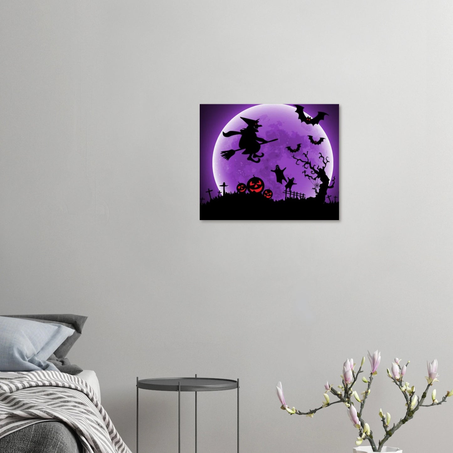 f8636831-8b14-4f54-adb3-4a2cf006e30f