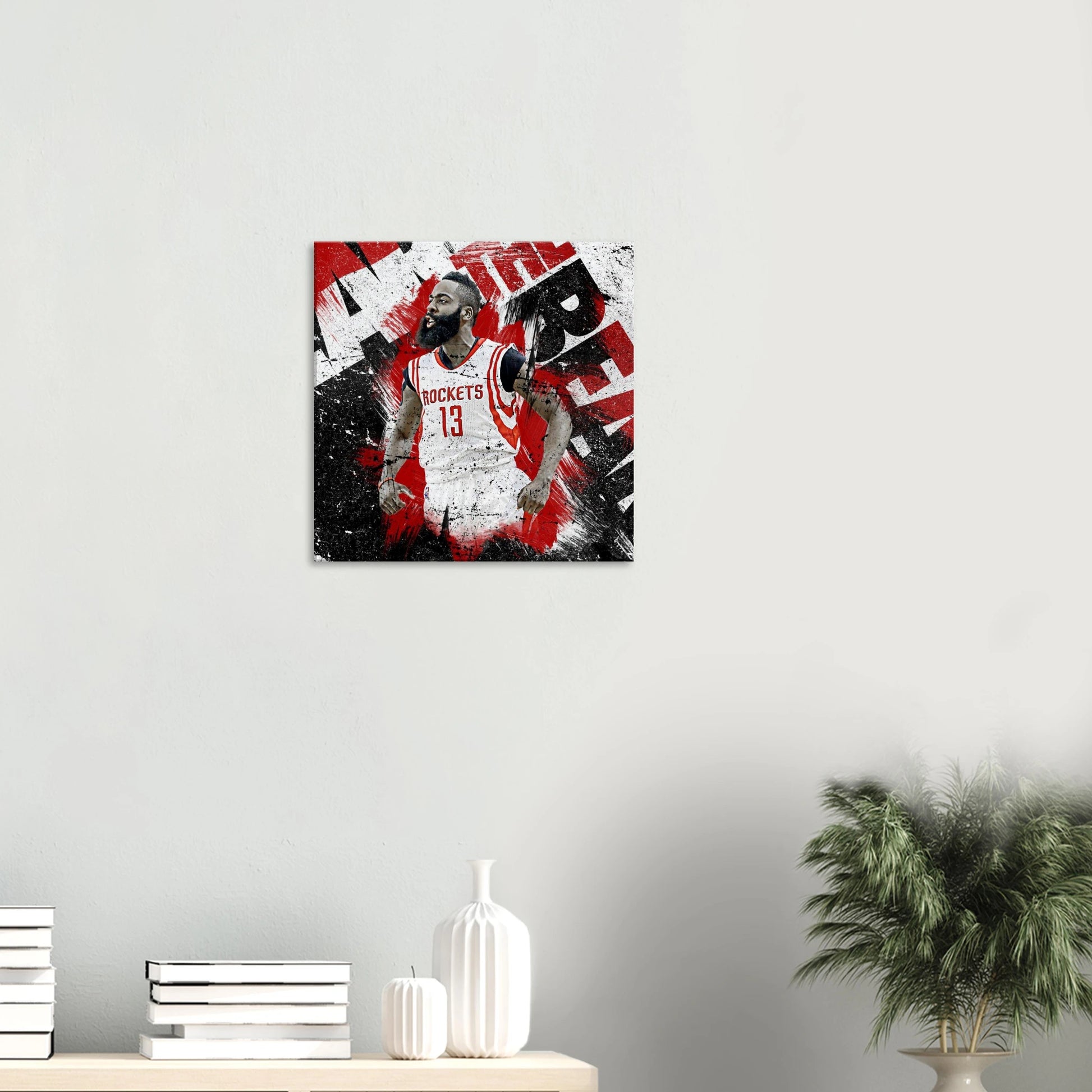 f887fd4b-7a2e-4282-a270-da2516217463