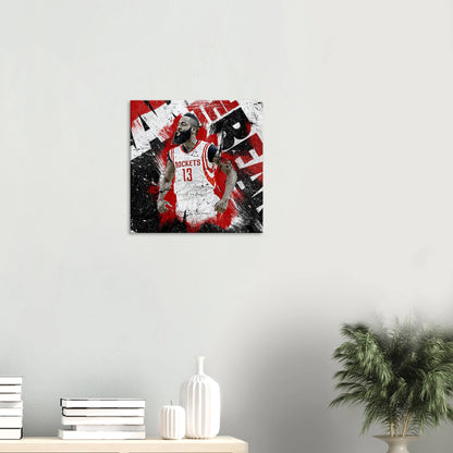 f887fd4b-7a2e-4282-a270-da2516217463