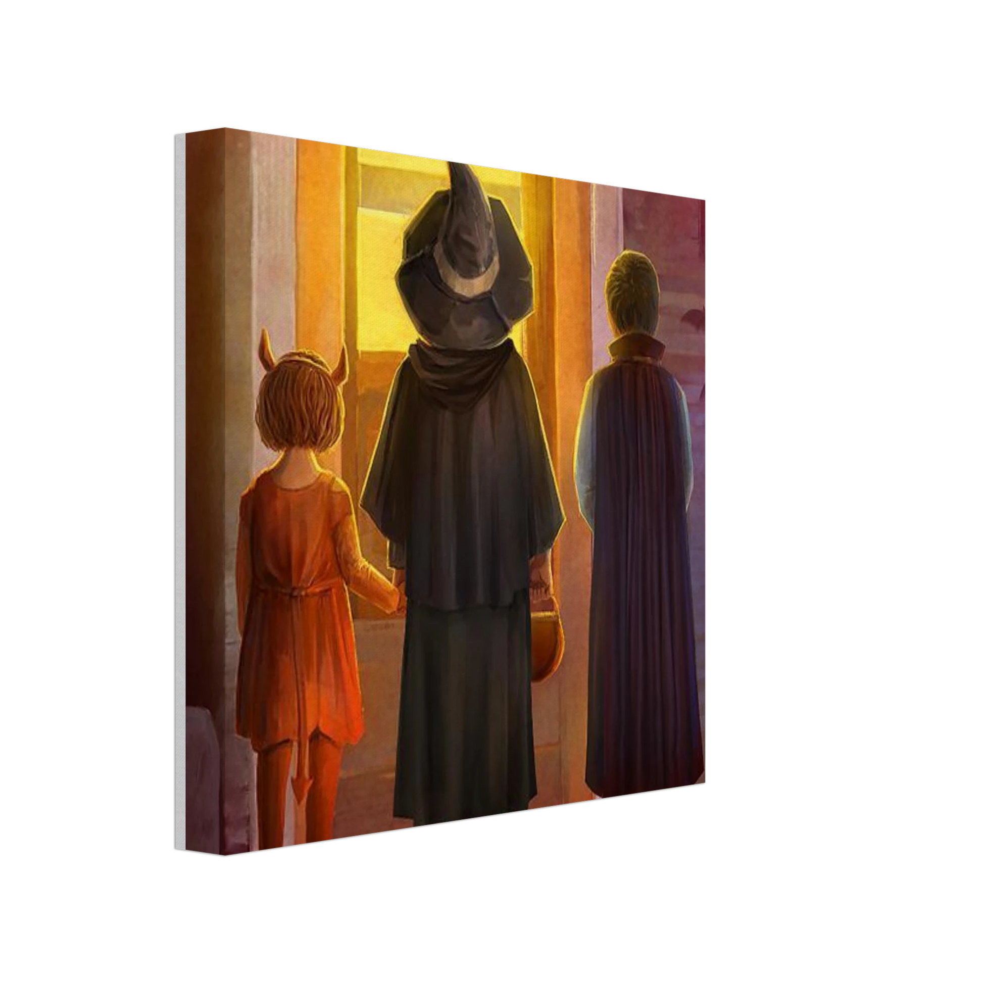 f8c24b05-1273-46d7-8964-4611ee9f48d7