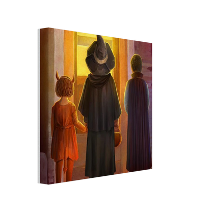 f8c24b05-1273-46d7-8964-4611ee9f48d7