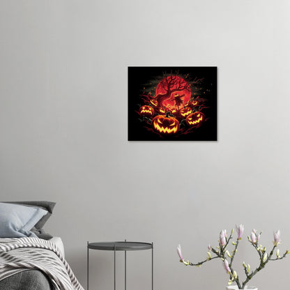 fa76957a-b4ce-4e5a-87cd-26a9487c7eb1