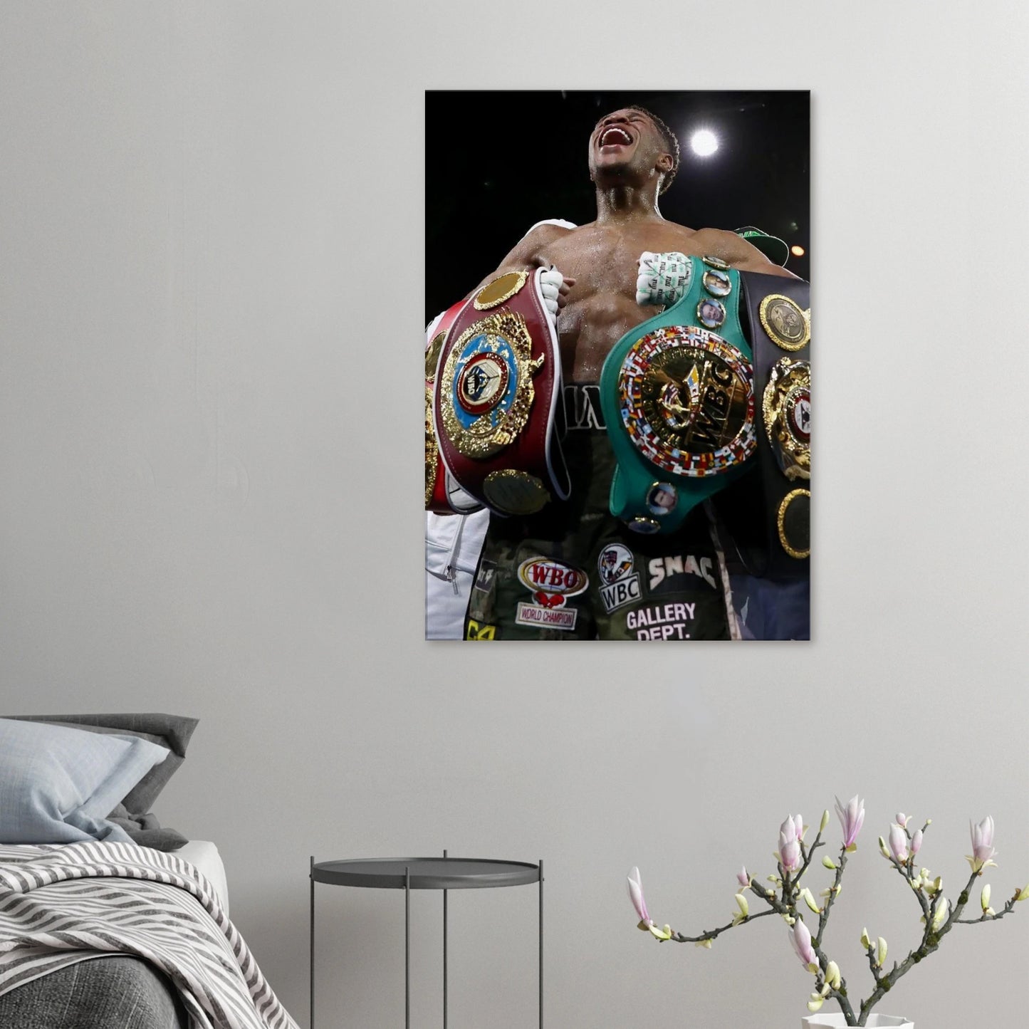 fa82a1b6-7e26-4e5b-ae7c-1994b4d87ec9