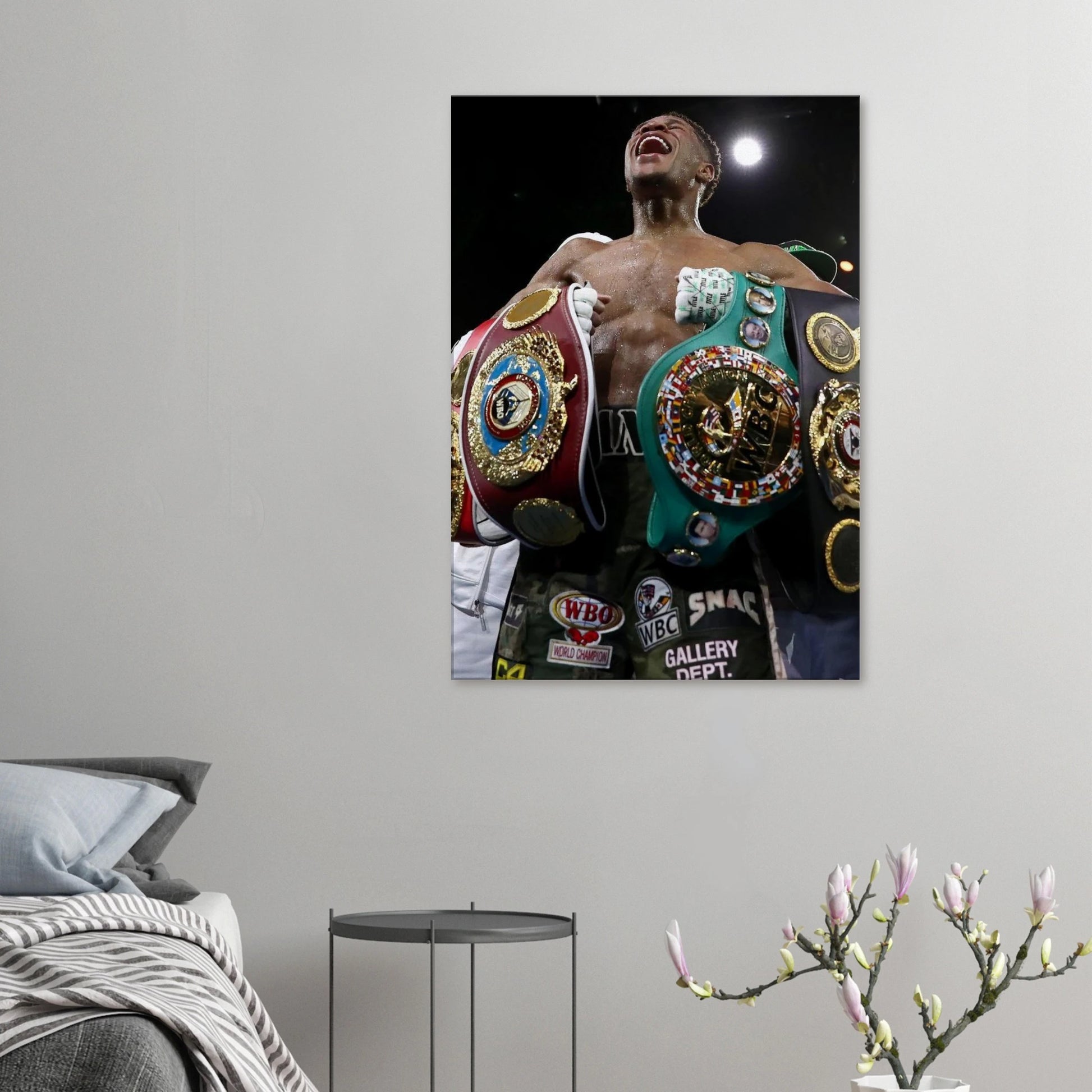 fa82a1b6-7e26-4e5b-ae7c-1994b4d87ec9