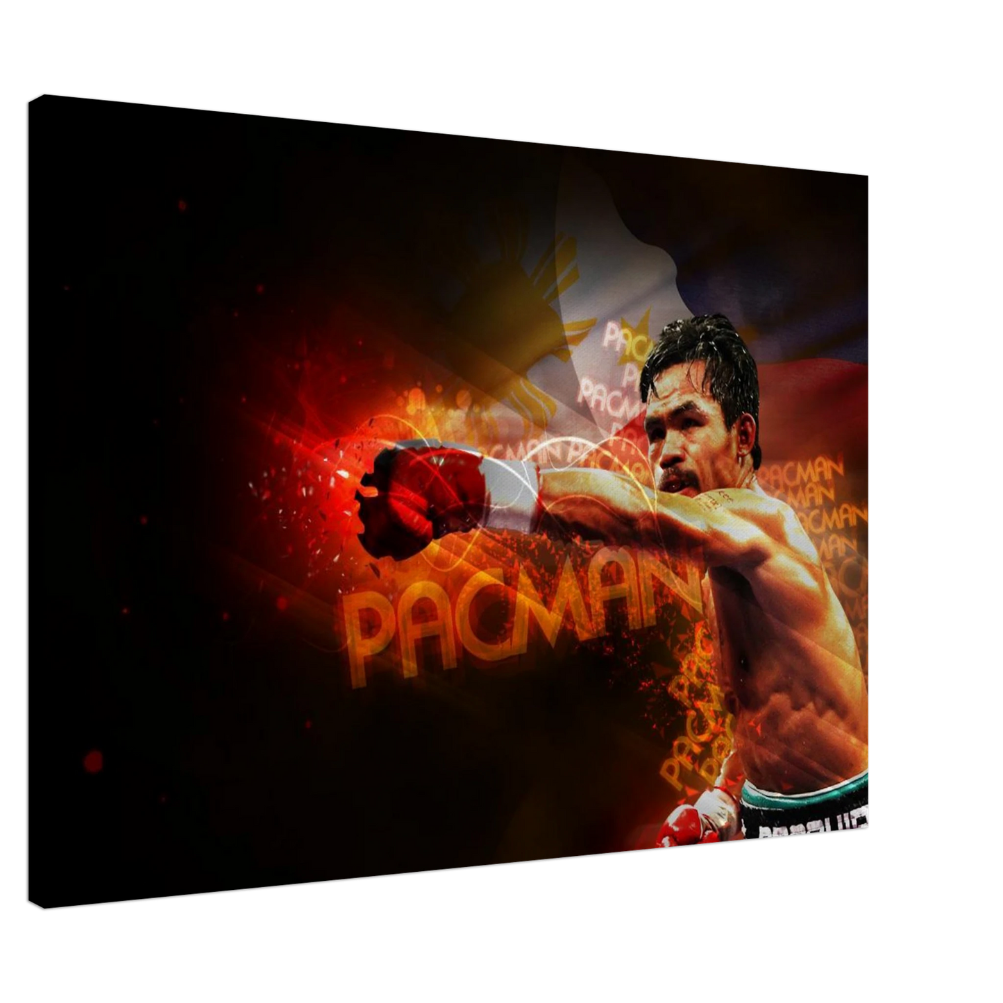 facbd592-b9e3-41f3-b5e8-07f918e763ce