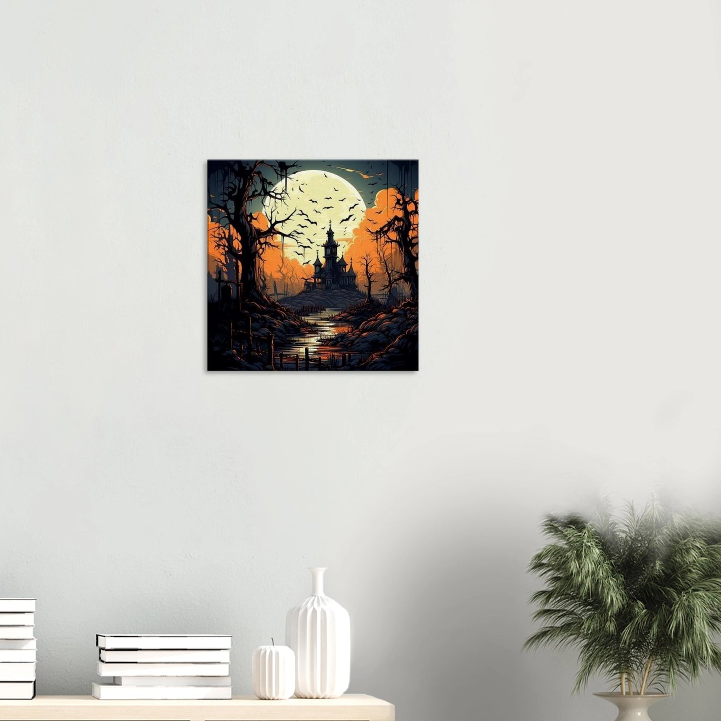 fb003389-4aa8-4717-a076-d3a92650da42