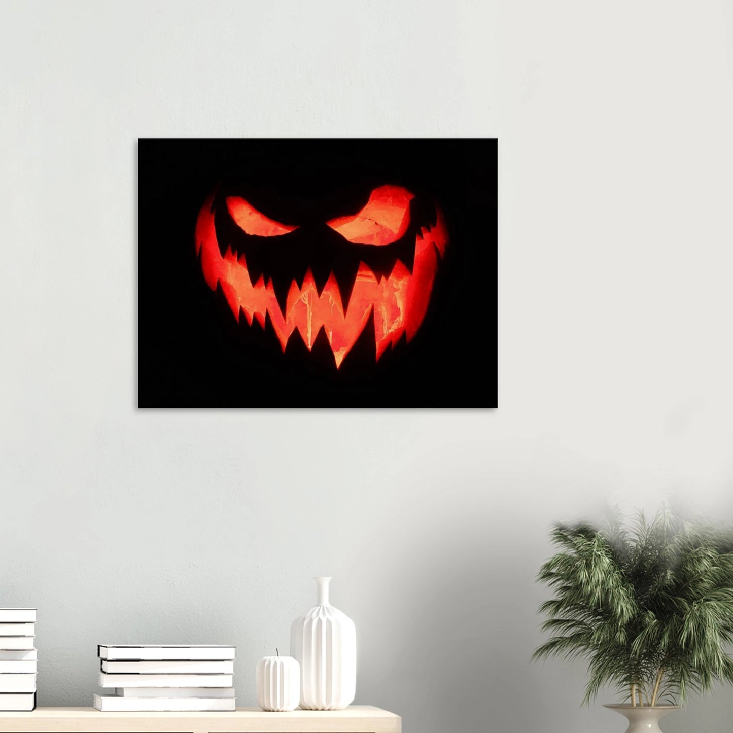 fb582e67-7e29-4e3e-9ab8-d0db4e77fdb7