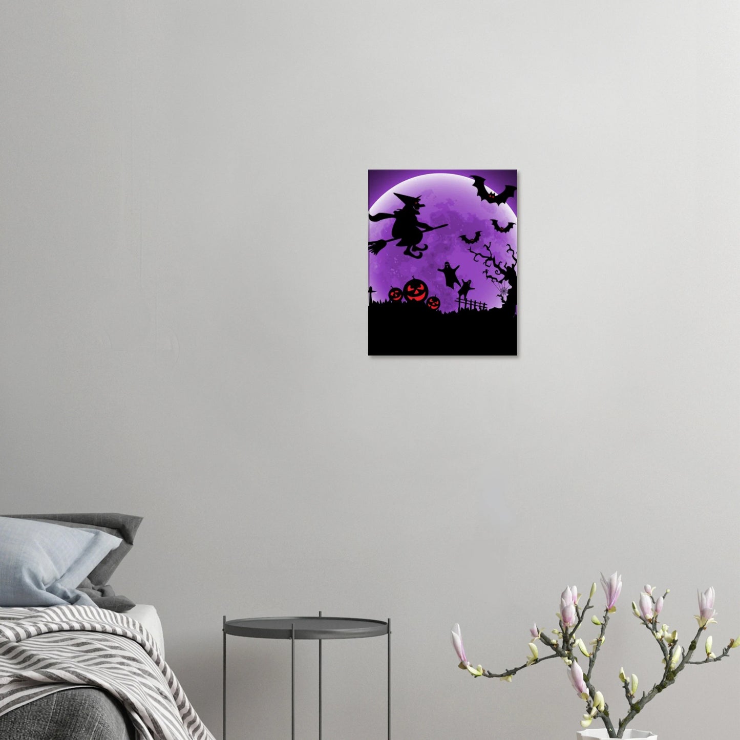 fc01a29e-f47b-451d-992e-887f87222325