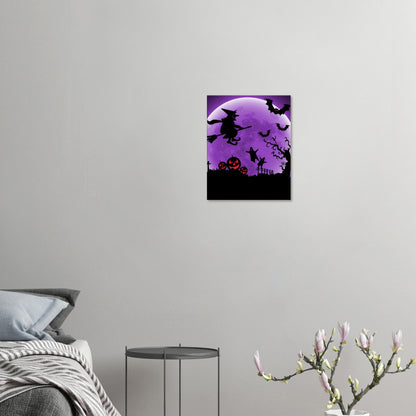 fc01a29e-f47b-451d-992e-887f87222325