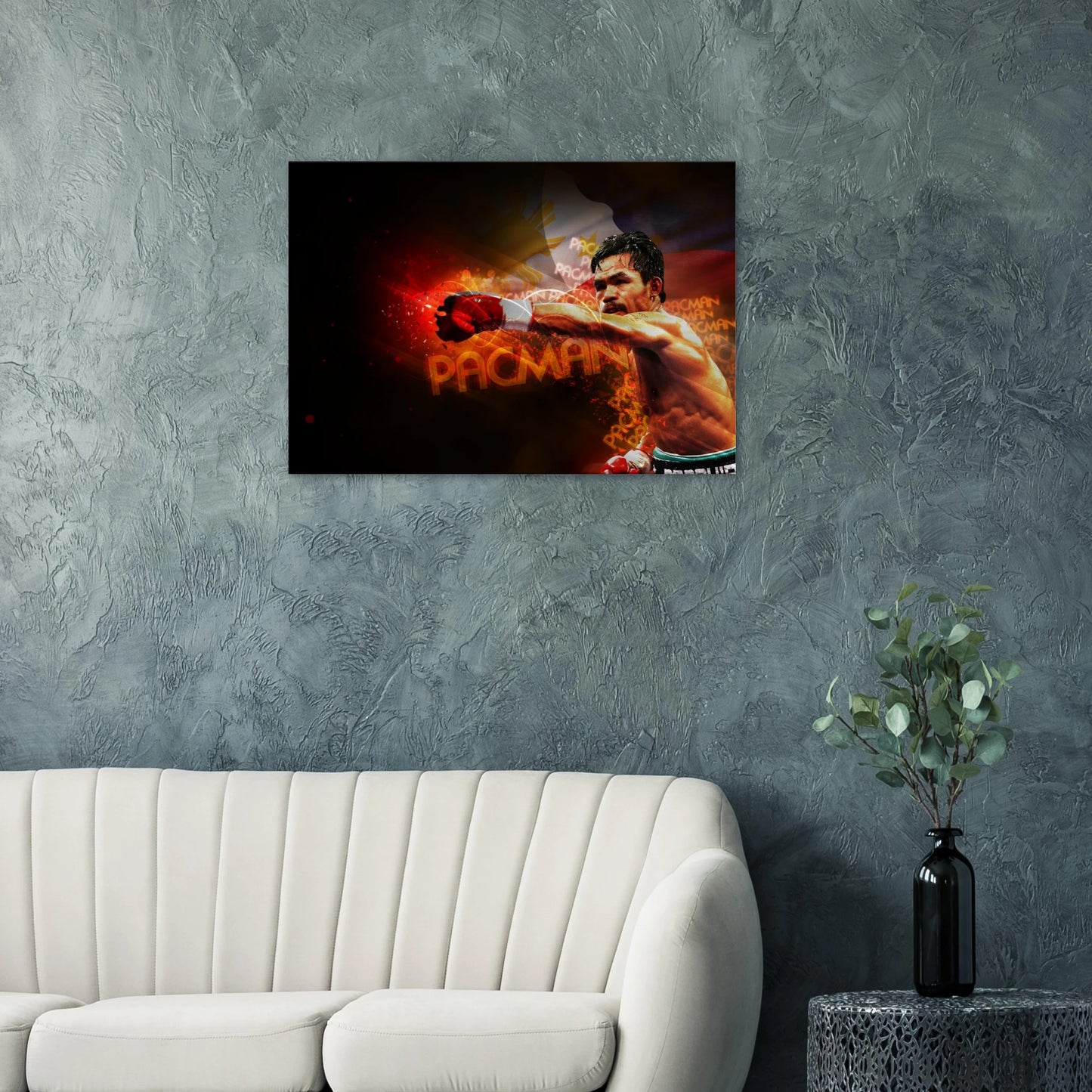 fc138269-44e5-4a94-be7d-95830b936780