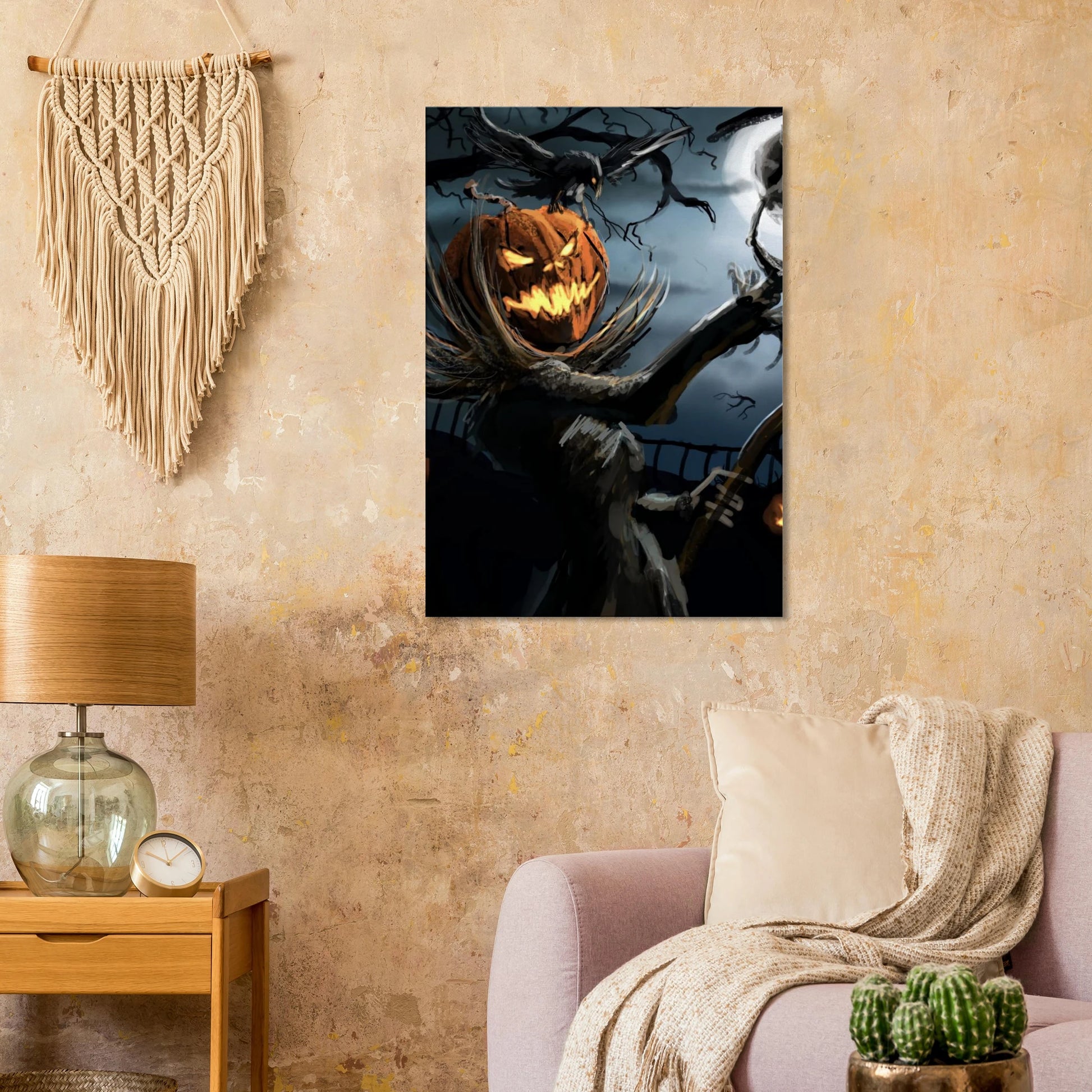 fc4a6895-b92e-48c5-a9f4-d8687adafa62