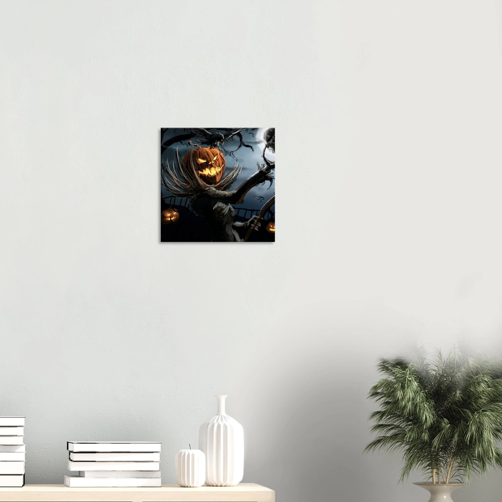 fc5b73b3-0fca-471a-b9cd-9f72c1c8dcb8