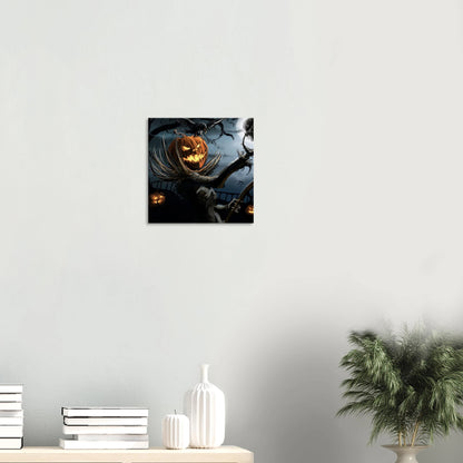 fc5b73b3-0fca-471a-b9cd-9f72c1c8dcb8