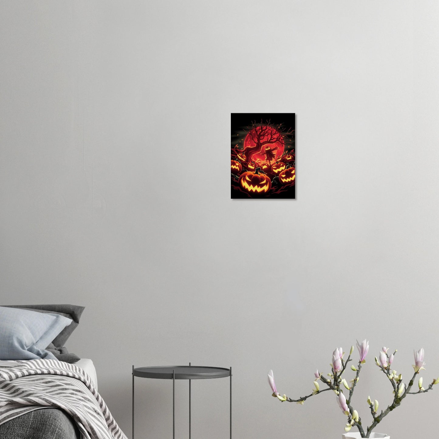 fd138cbf-61c7-463d-84d3-f7d156f98cbe