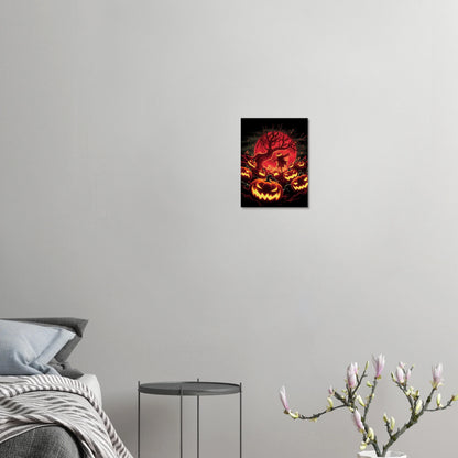 fd138cbf-61c7-463d-84d3-f7d156f98cbe