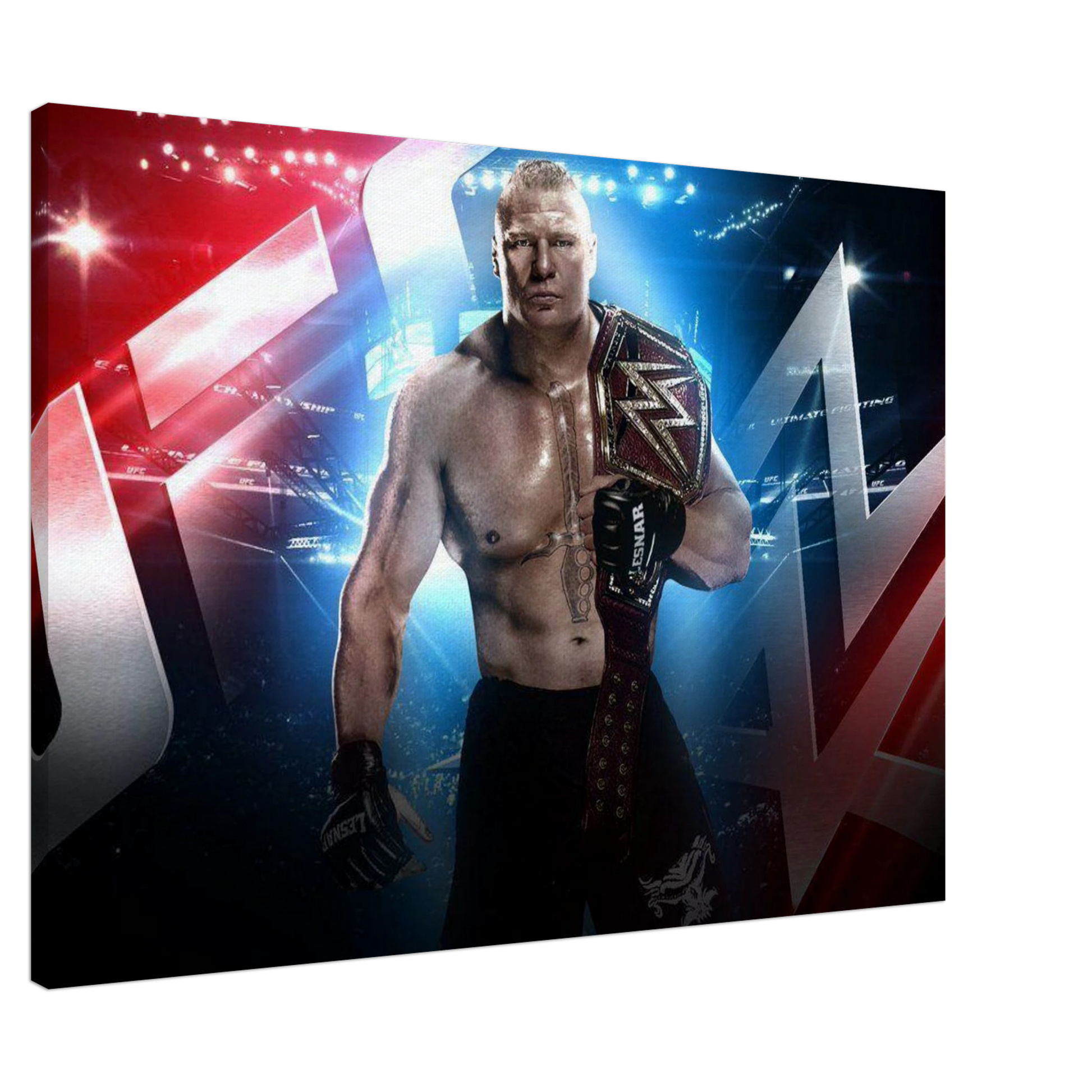 fd3e15e8-6fa5-4ac5-8844-b8fd5a9041ce