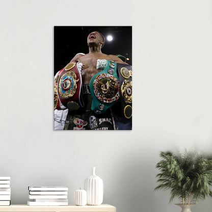 fd4aa1ea-87a2-4f17-abc7-9b10d686dedd