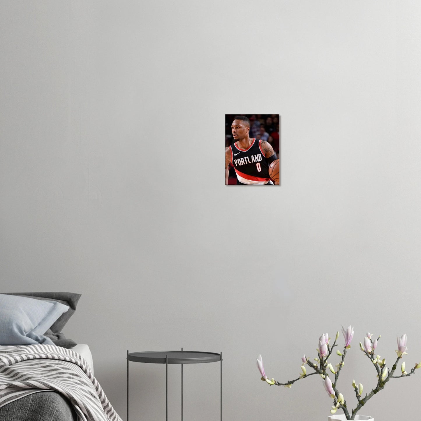 fd53aab6-e41b-4f20-b25b-d7374357151e