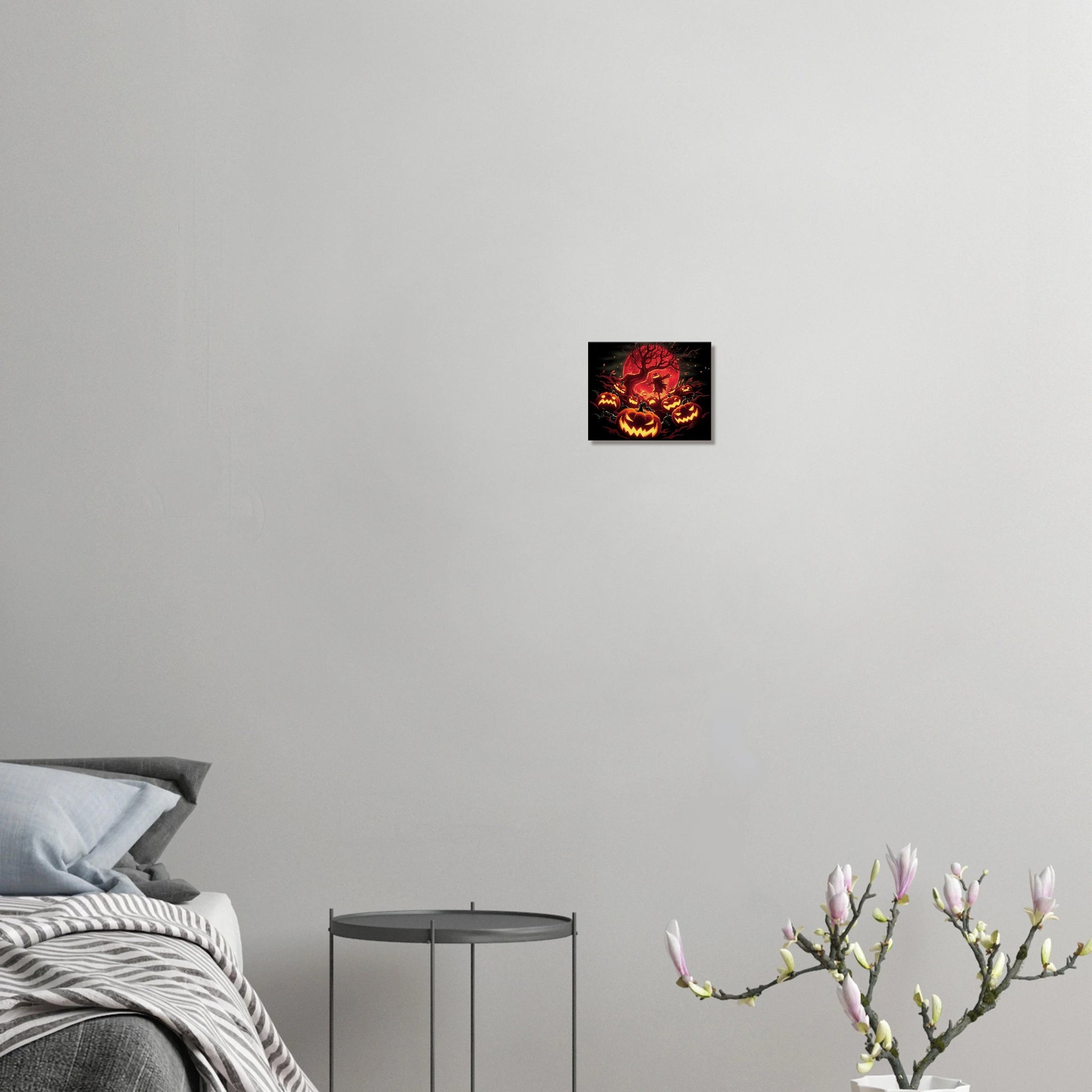 fdb0a874-dd49-4319-bf31-9bce93a3d55f