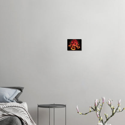 fdb0a874-dd49-4319-bf31-9bce93a3d55f