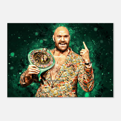 fdc6cf91-6aa1-40f4-8113-61e4b170421b