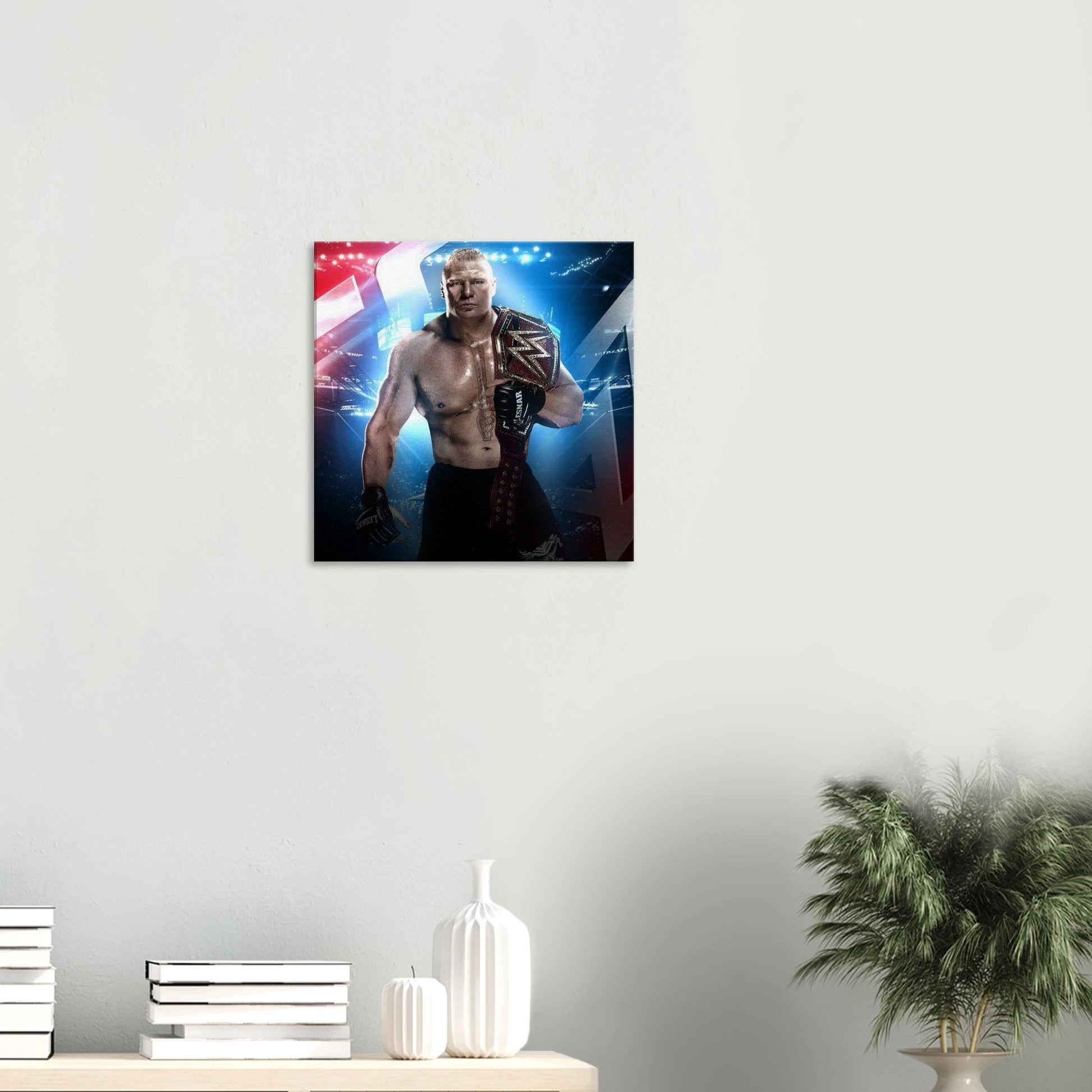 fde1db40-01d6-48cd-86b3-7d70d683e9f7