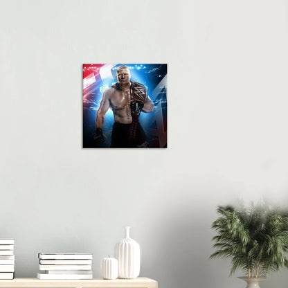 fde1db40-01d6-48cd-86b3-7d70d683e9f7