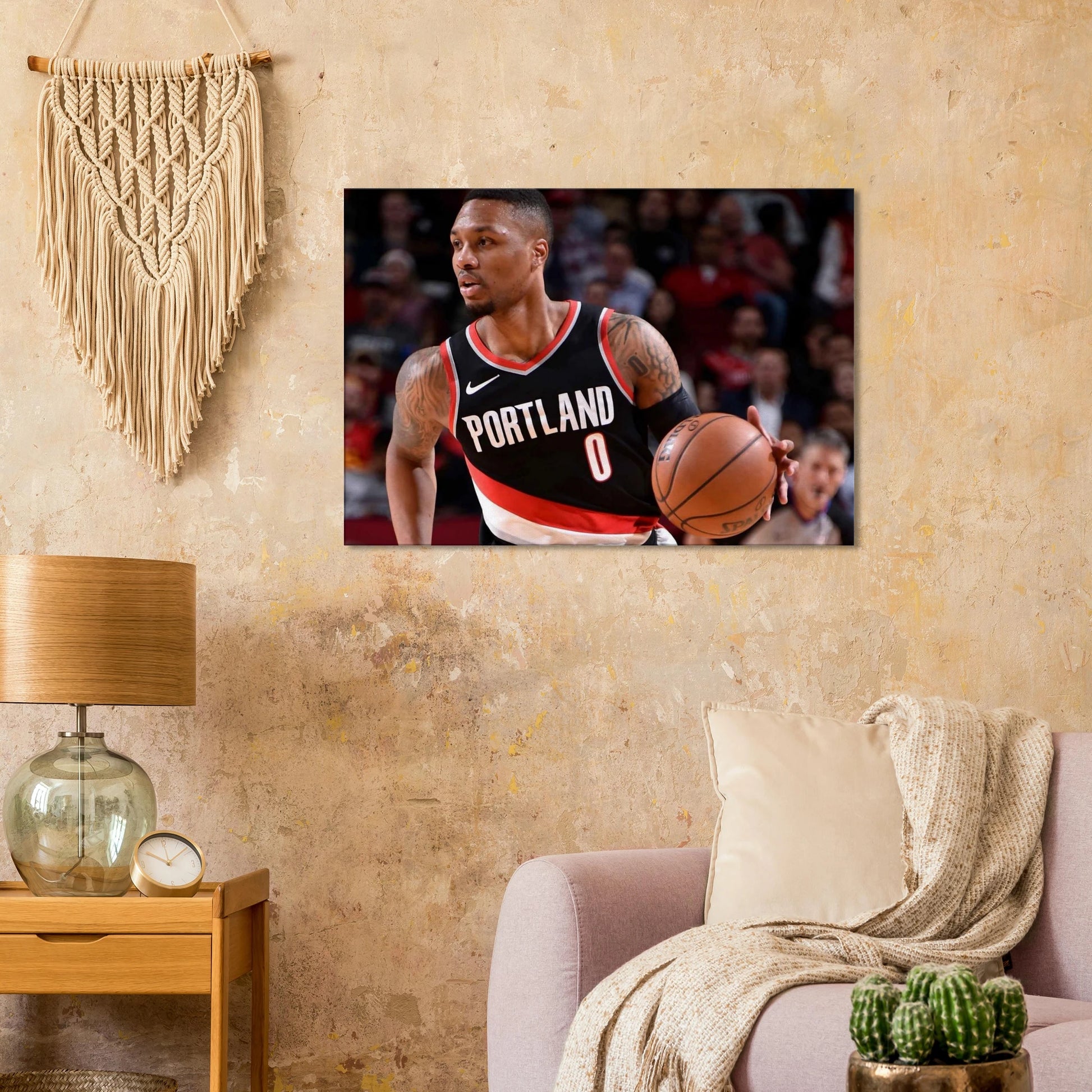 fe5bf274-3cab-49fc-b94a-7b8ba01dc271