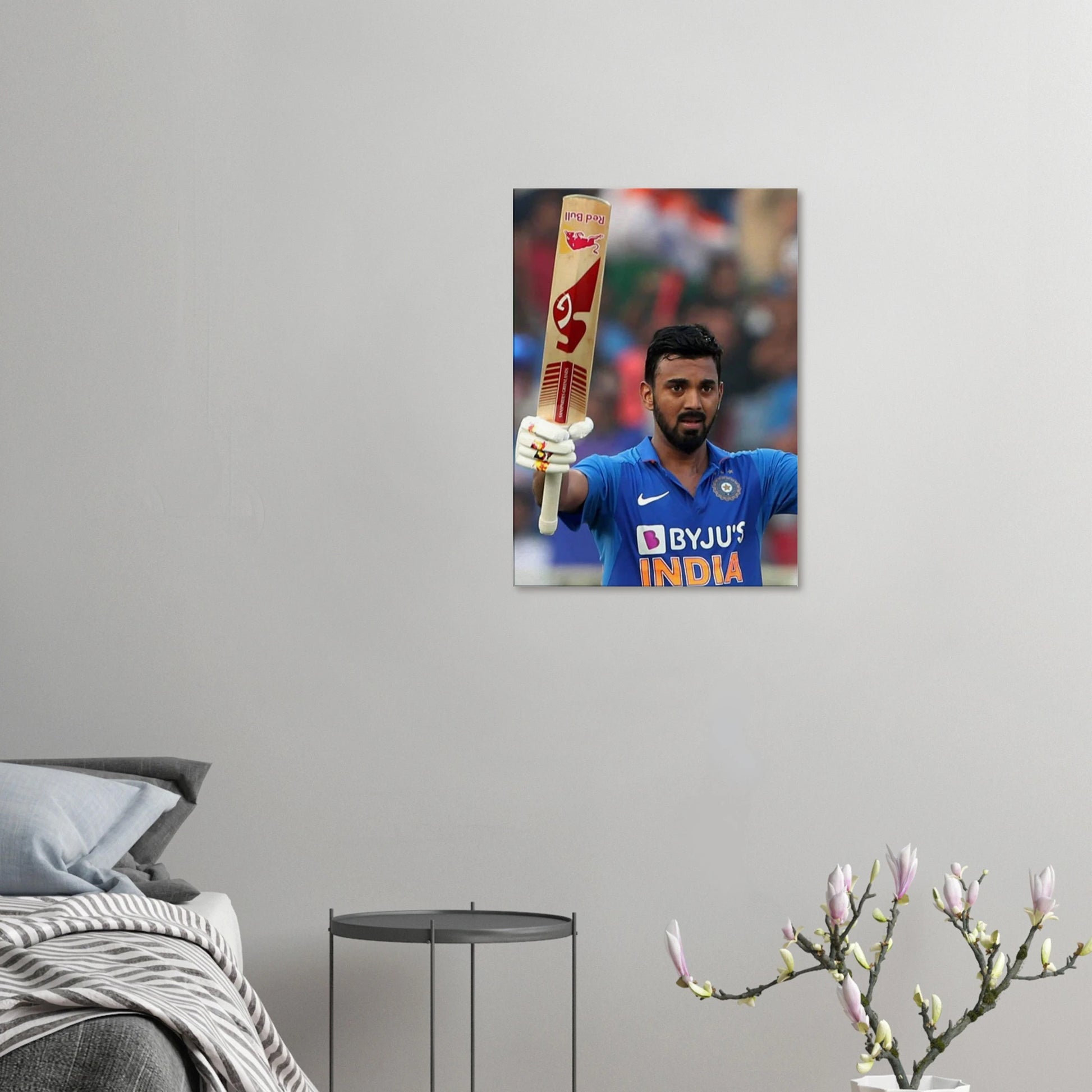 fea546db-c558-4f19-8cf0-1bca4d57ef2e