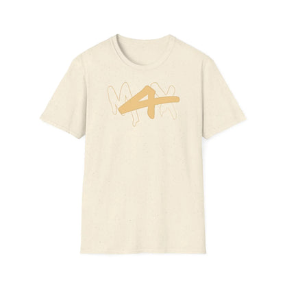 Max Verstappen T-Shirt