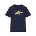 Max Verstappen T-Shirt