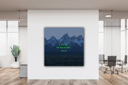 Kanye West - Ye