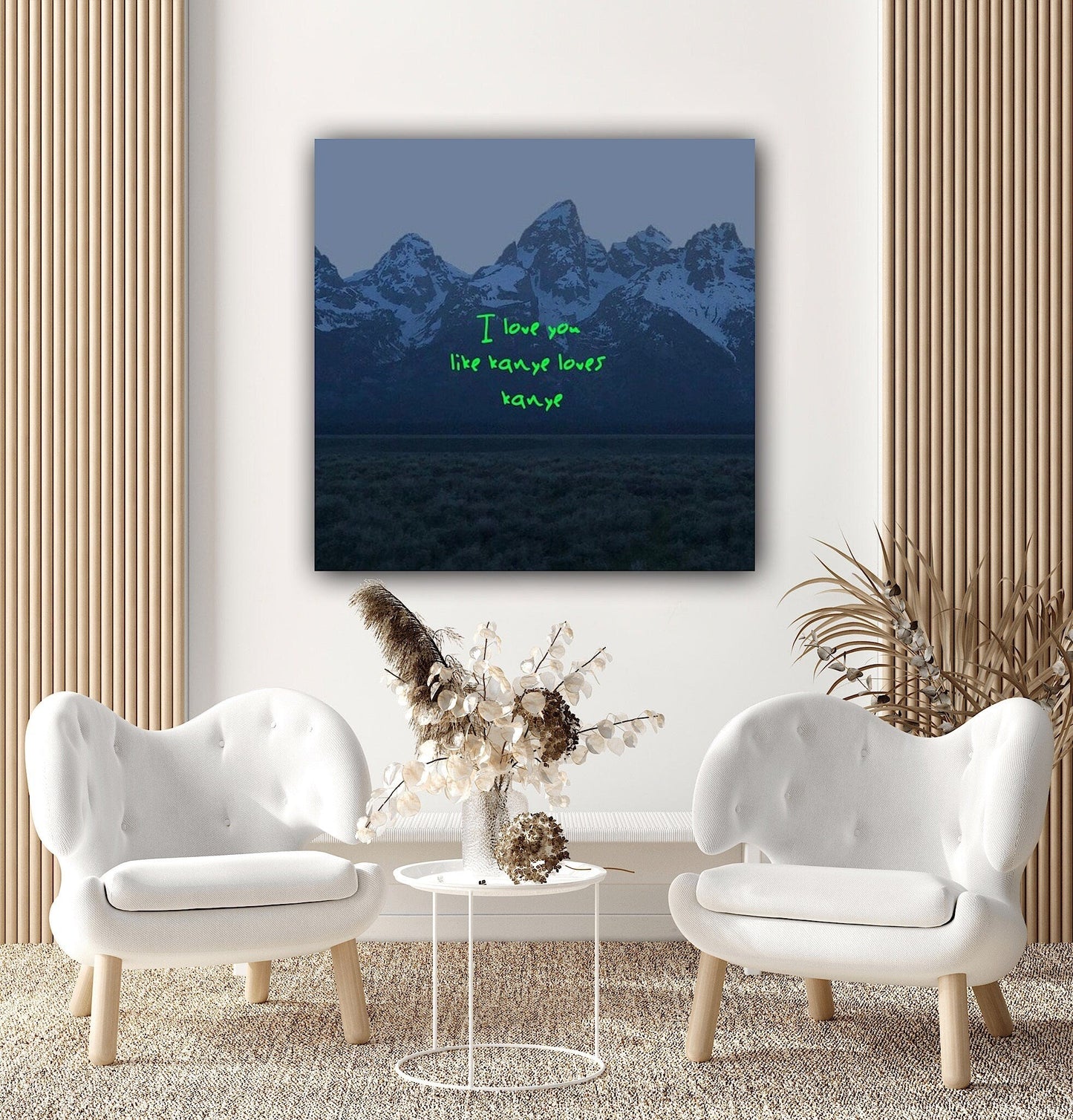 Kanye West - Ye