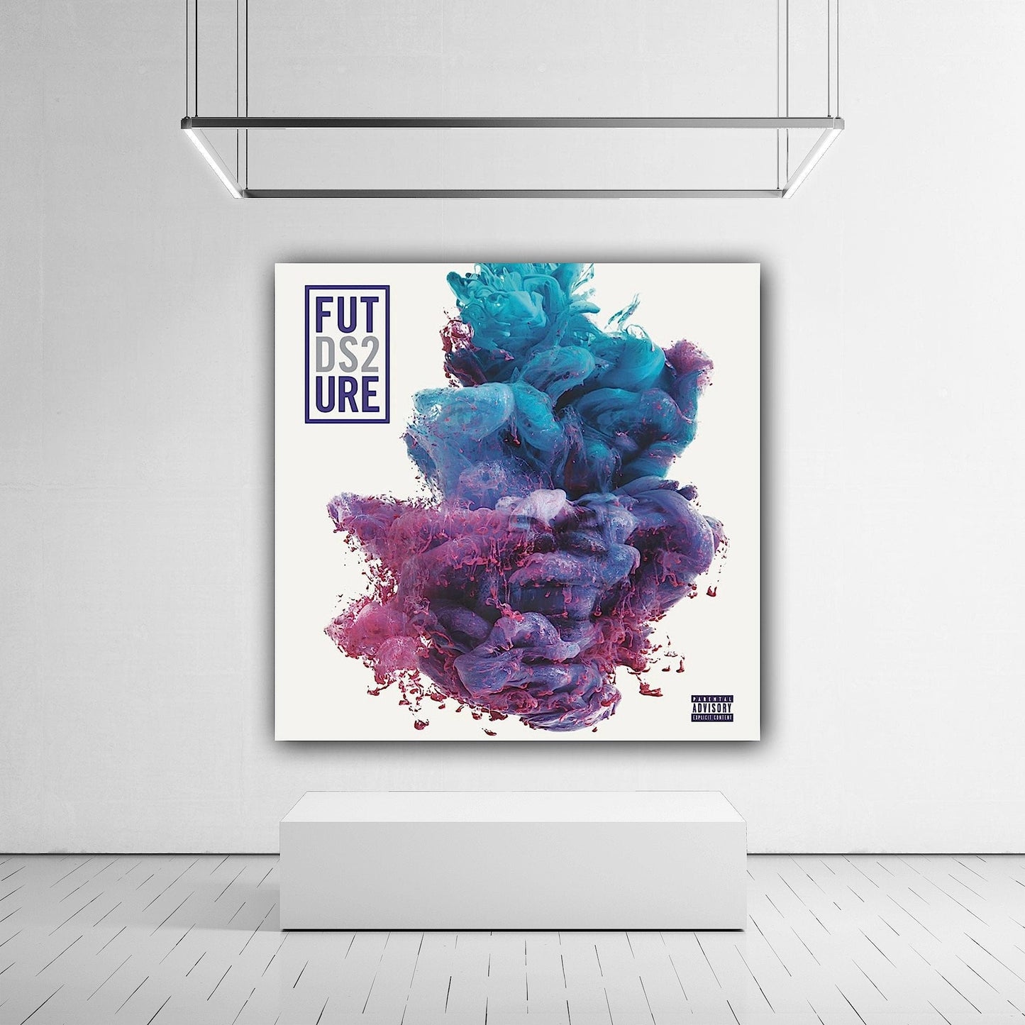 Future - DS2