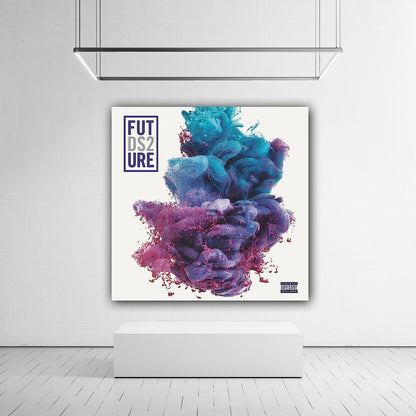 Future - DS2