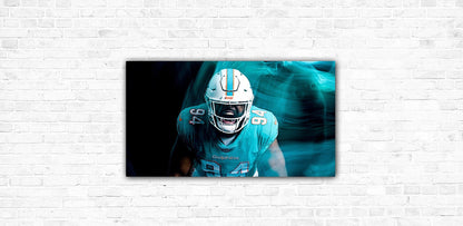 NFL Picture 2
