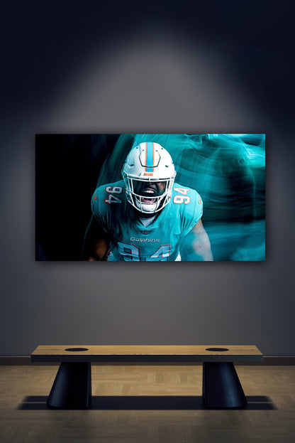 NFL Picture 2