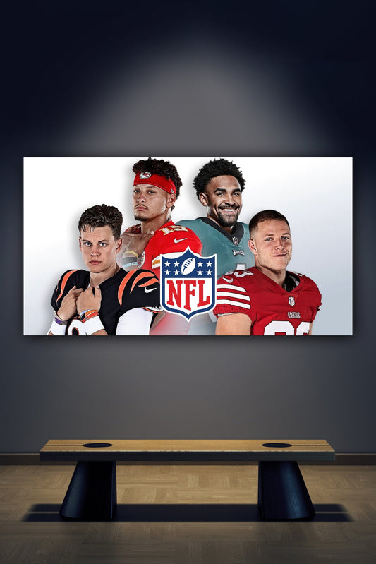NFL Picture 3