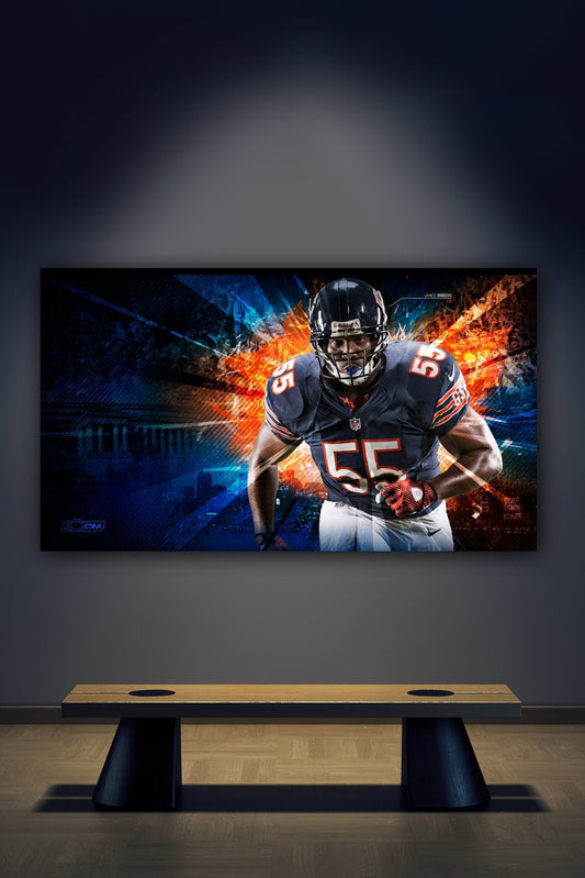 NFL Picture 4