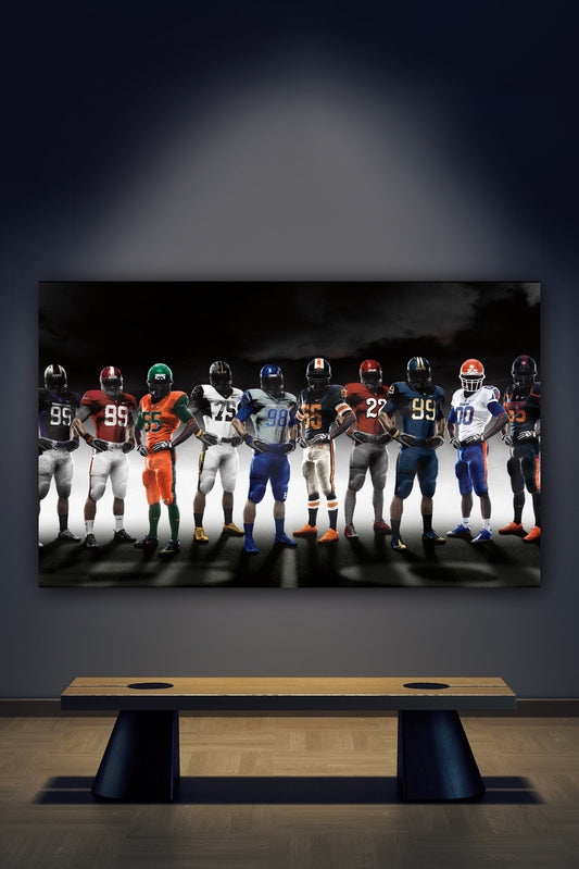 NFL Picture 5