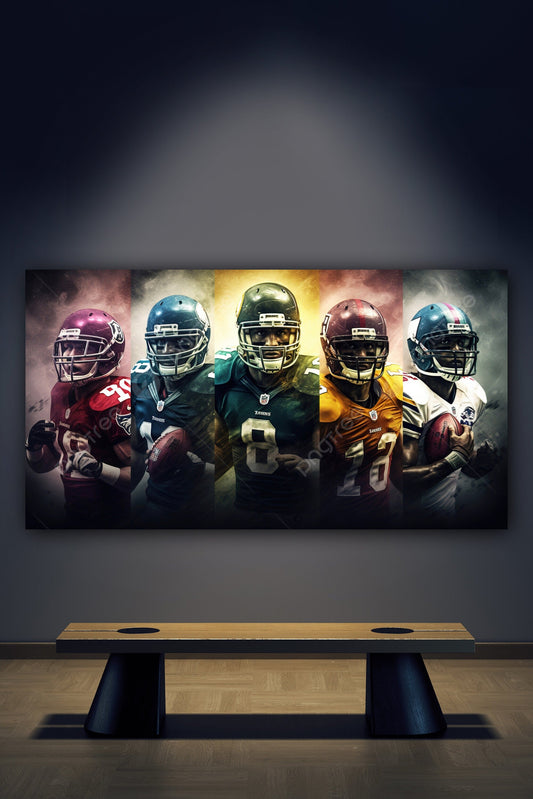NFL Picture 6
