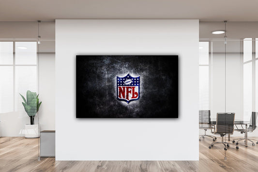 NFL Picture 1
