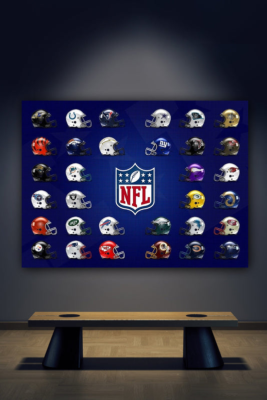 NFL Picture 7