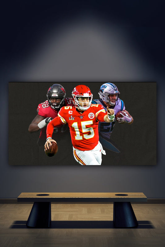 NFL Picture 8